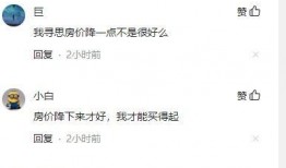 南充碧桂园爆料最新消息,揭秘项目进展与未来规划